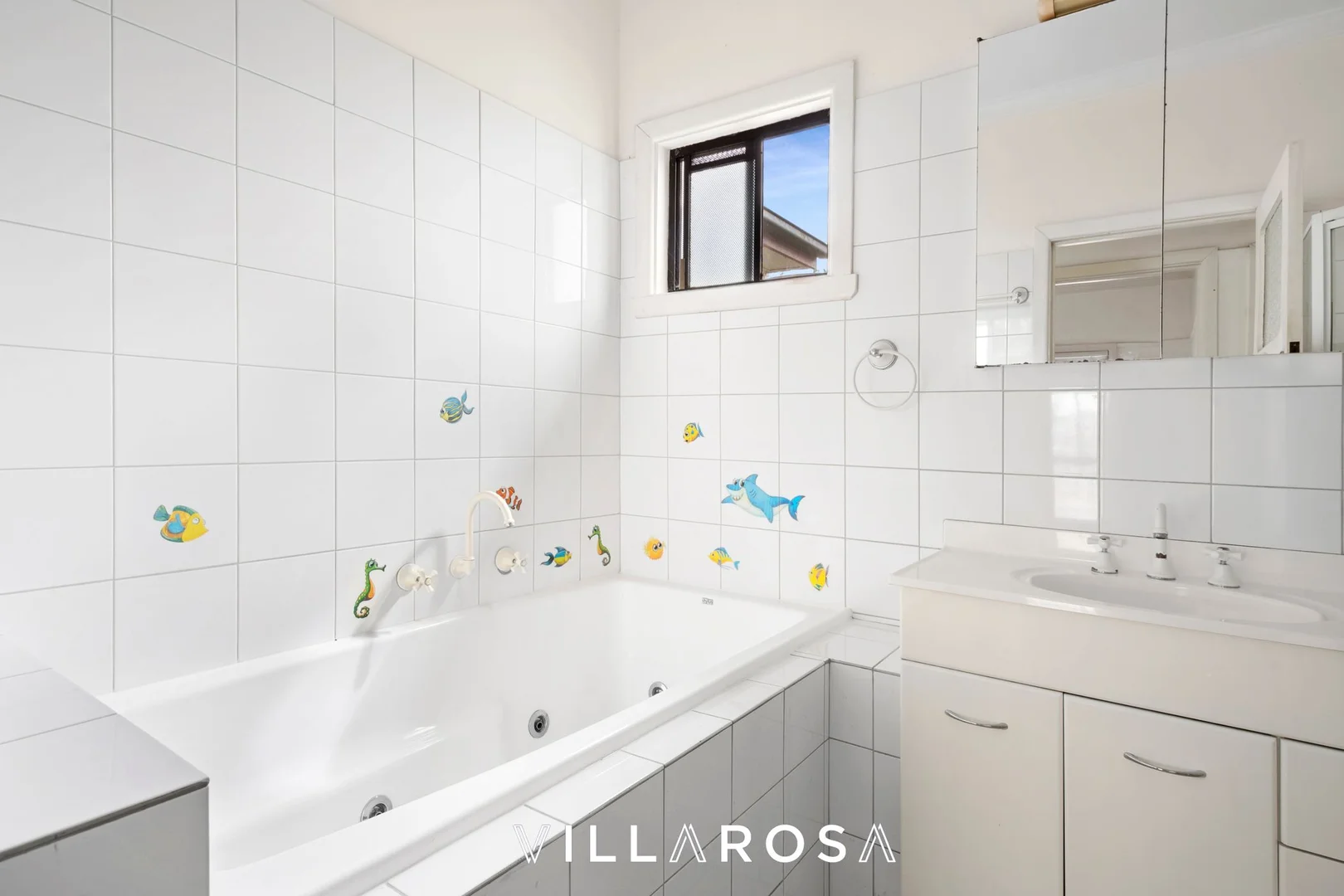 Additional image 9 of 52 Tucker Street, Breakwater VIC 3219