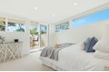 Additional image 6 of 1407 Ocean Ave, Del Mar, CA, 92014