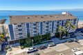 Additional image 49 of 615 Esplanade Unit 412, Redondo Beach, CA, 90277