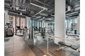 Additional image 60 of 350 N Canal St, Chicago, IL, 60606