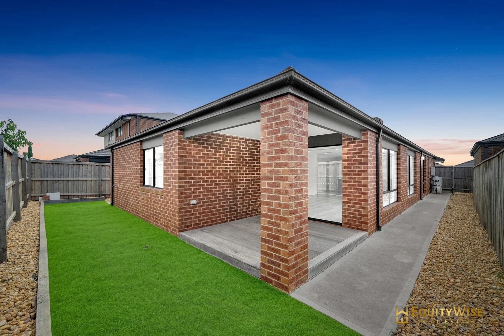 Additional image 18 of 8 Pankina Road, Mambourin VIC 3024