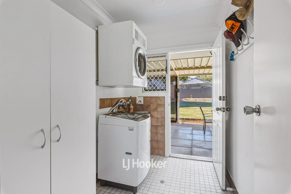 Additional image 10 of 35 Poller Way, Australind WA 6233