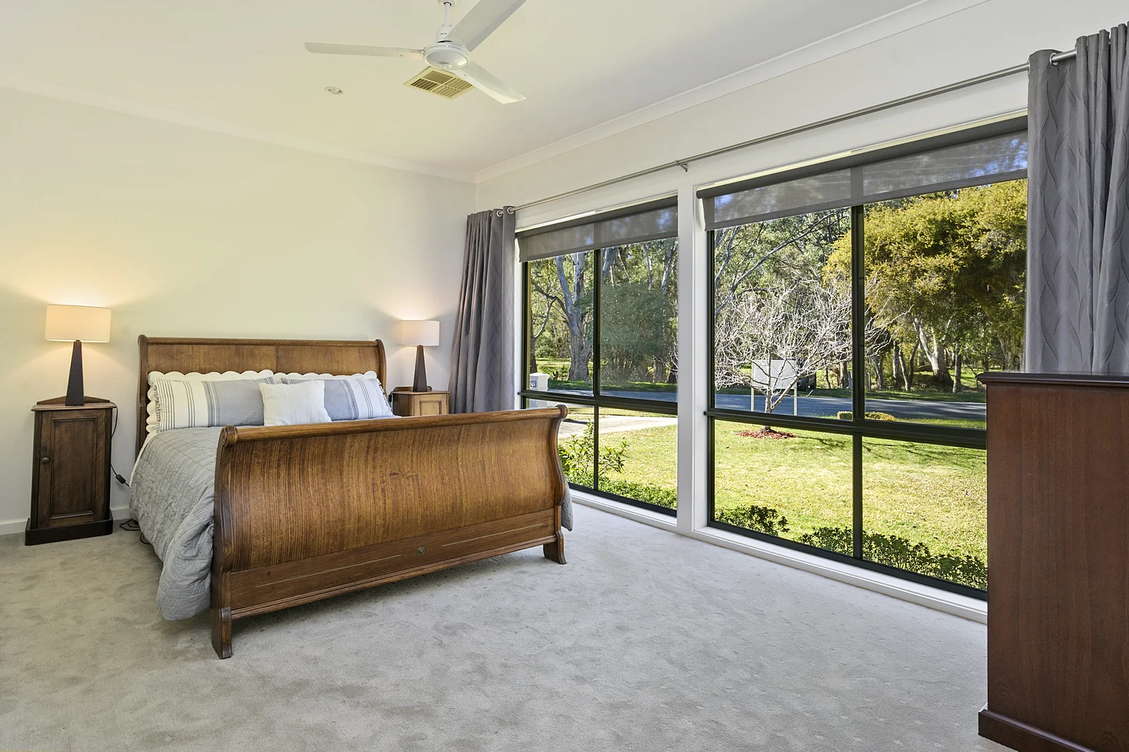 Additional image 9 of 10 Neil Avenue, Benalla VIC 3672