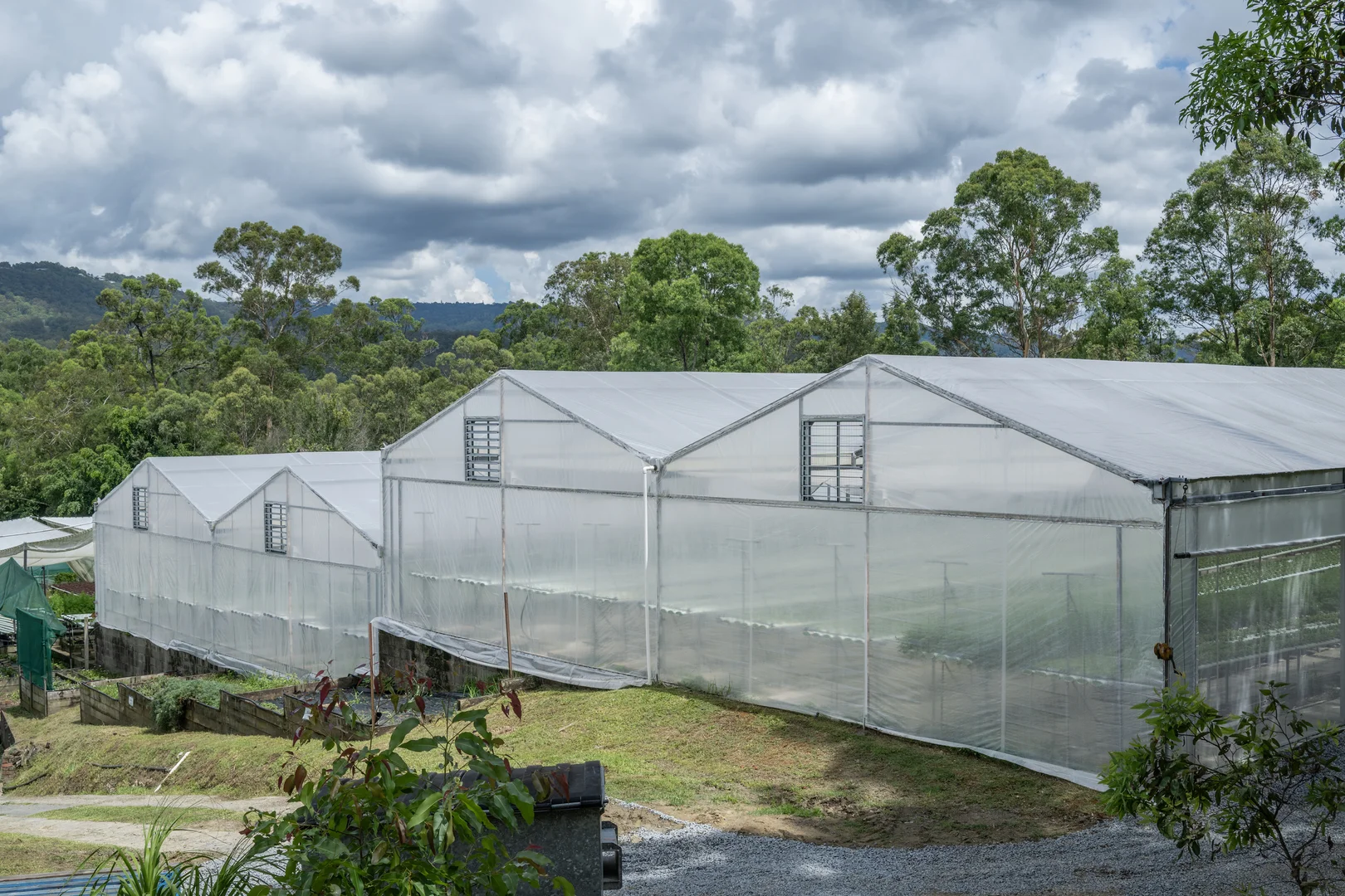 Additional image 6 of 44 Glen Nathan Court, Mount Nathan QLD 4211