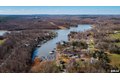 Additional image 37 of 3060 Egyptian Hills Dr, Creal Springs, IL, 62922