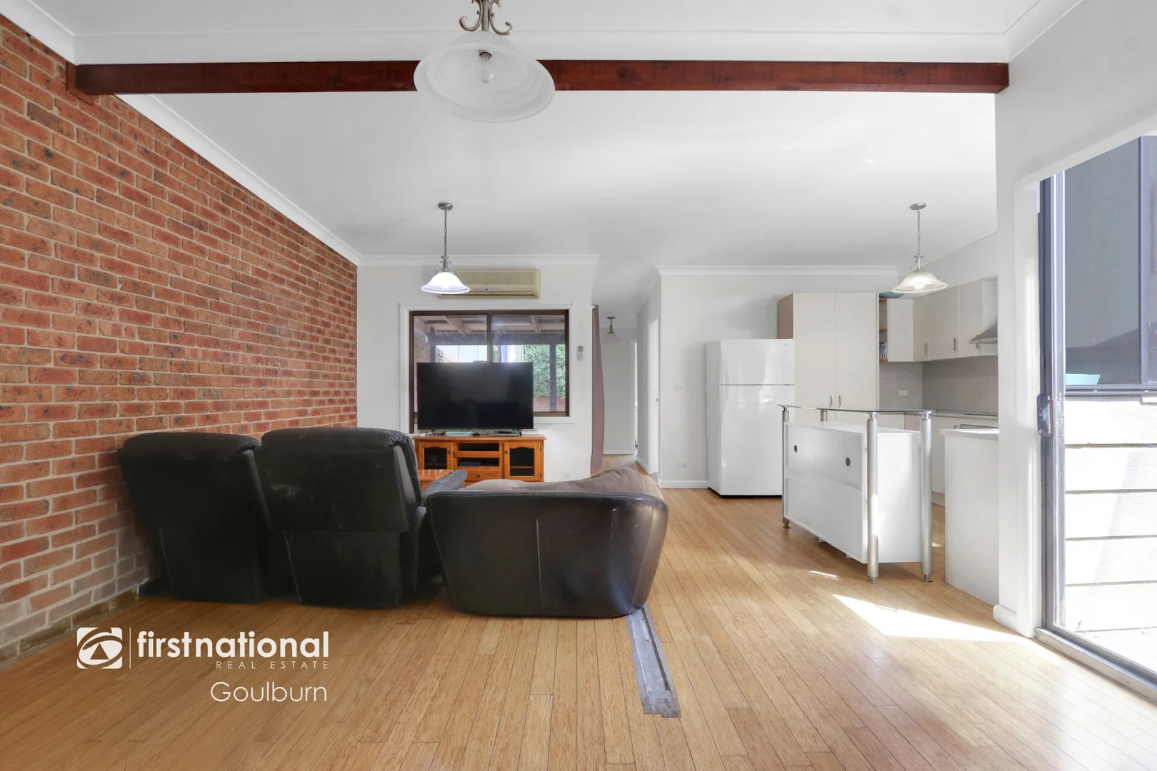 Additional image 6 of 144 Bourke Street, Goulburn NSW 2580