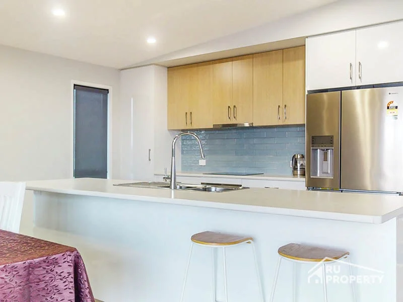 Additional image 6 of 36 Duke Street, Meldale QLD 4510