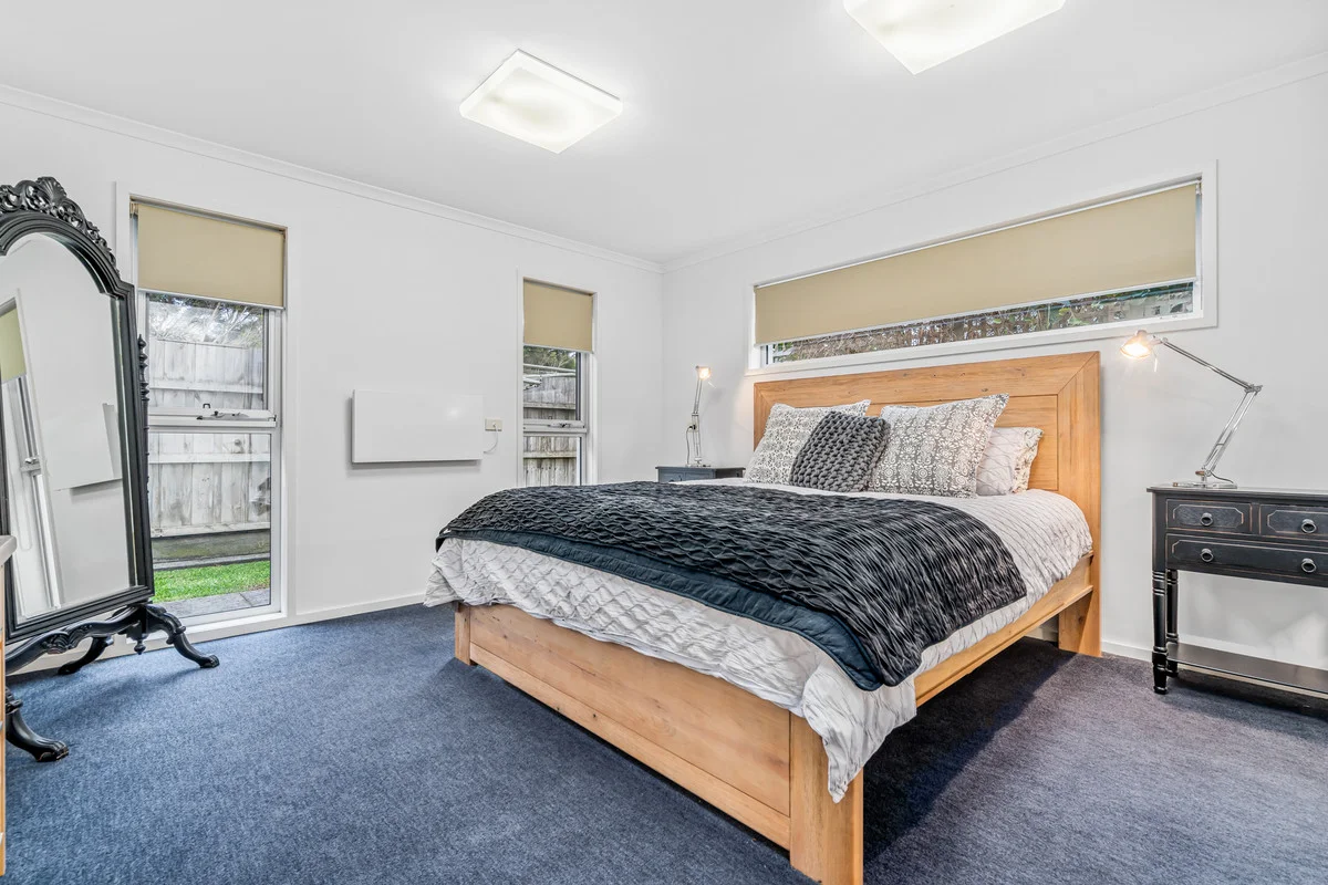 Additional image 16 of 11 Whalers Drive, Port Fairy VIC 3284