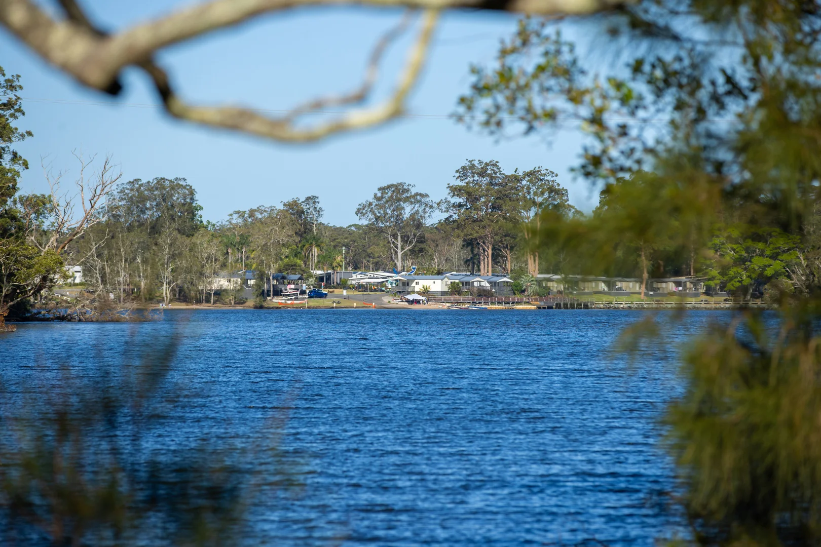 Additional image 7 of 79, 81 & 249 Elliots Road, Nabiac NSW 2312