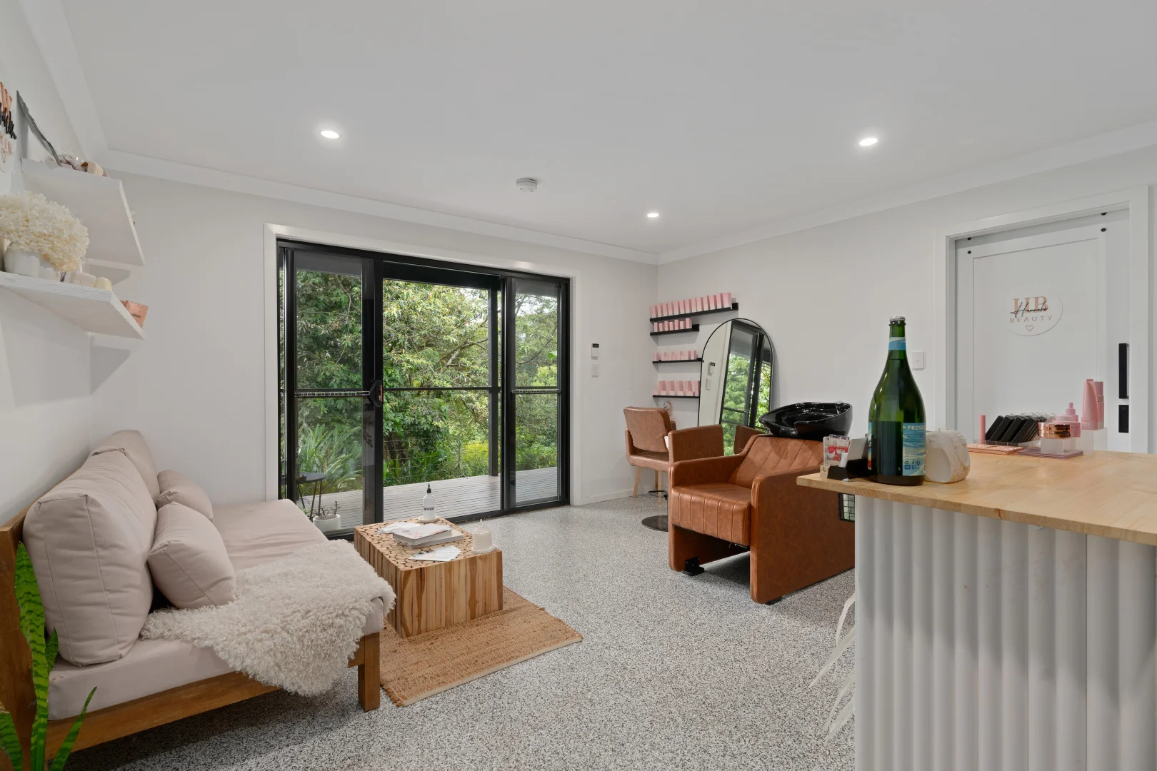 Additional image 15 of 12 Mattes Way, Bomaderry NSW 2541