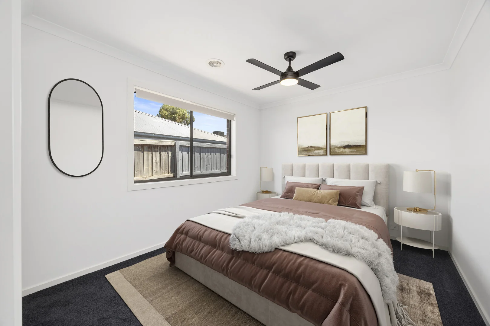 Additional image 12 of 5 Toddington Avenue, Officer VIC 3809