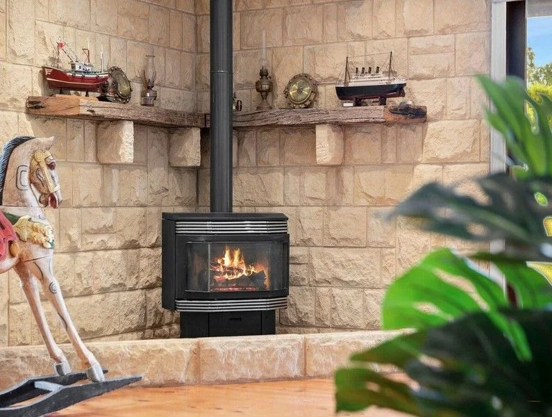 Additional image 13 of 360-372 Browns Road, Rye VIC 3941