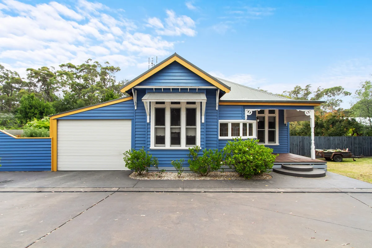 Additional image 2 of 343 Lake Tyers Beach Road, Lake Tyers Beach VIC 3909