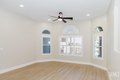 Additional image 10 of 14332 Table Rock Ave, Bakersfield, CA, 93314