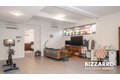 Additional image 25 of 52 Convent Ave Unit 1C, New York, NY, 10027