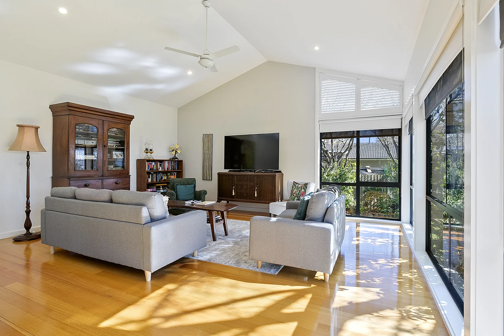 Additional image 5 of 10 Neil Avenue, Benalla VIC 3672