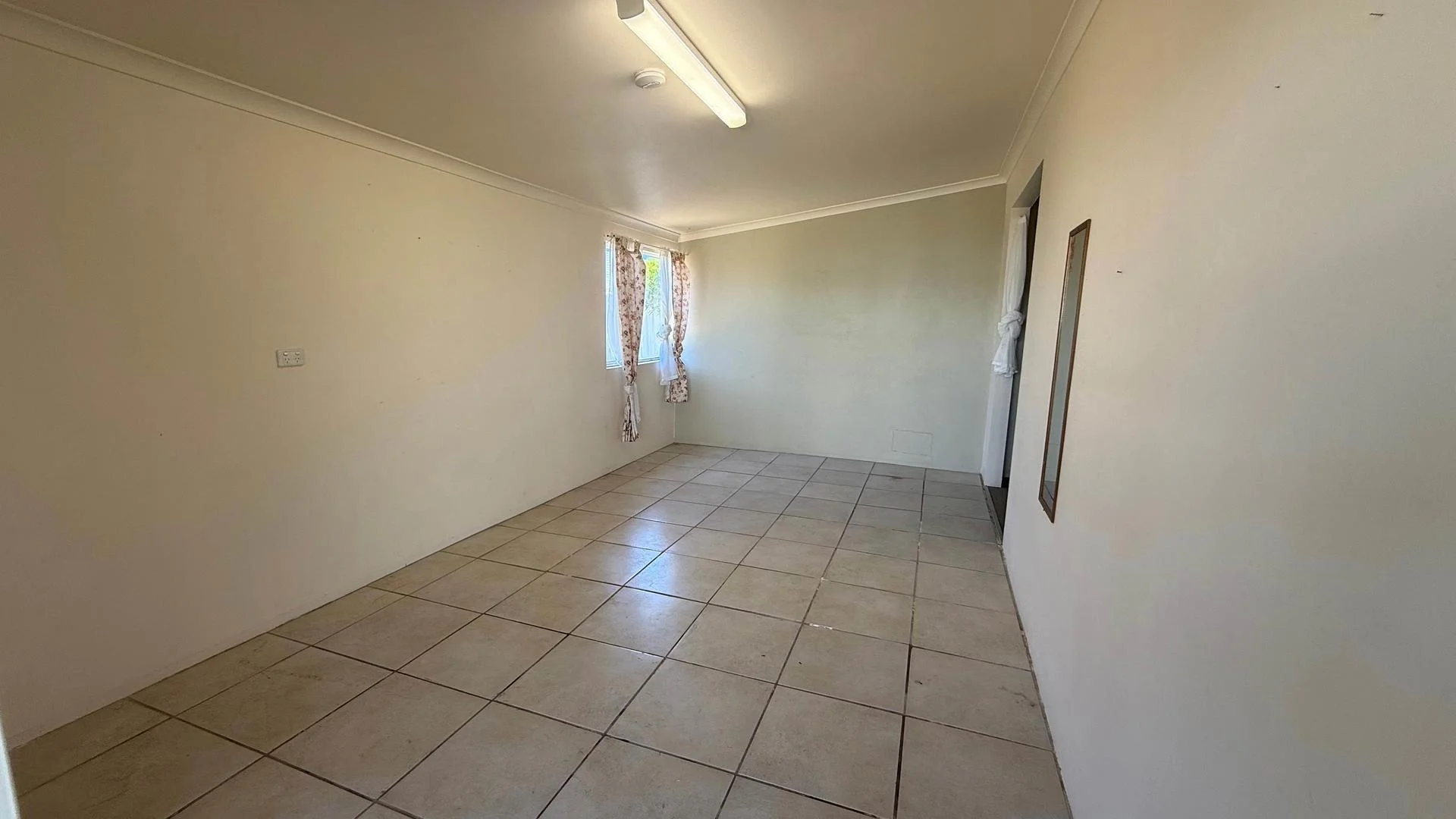 Additional image 19 of 37 Morcombe Road, Leeman WA 6514