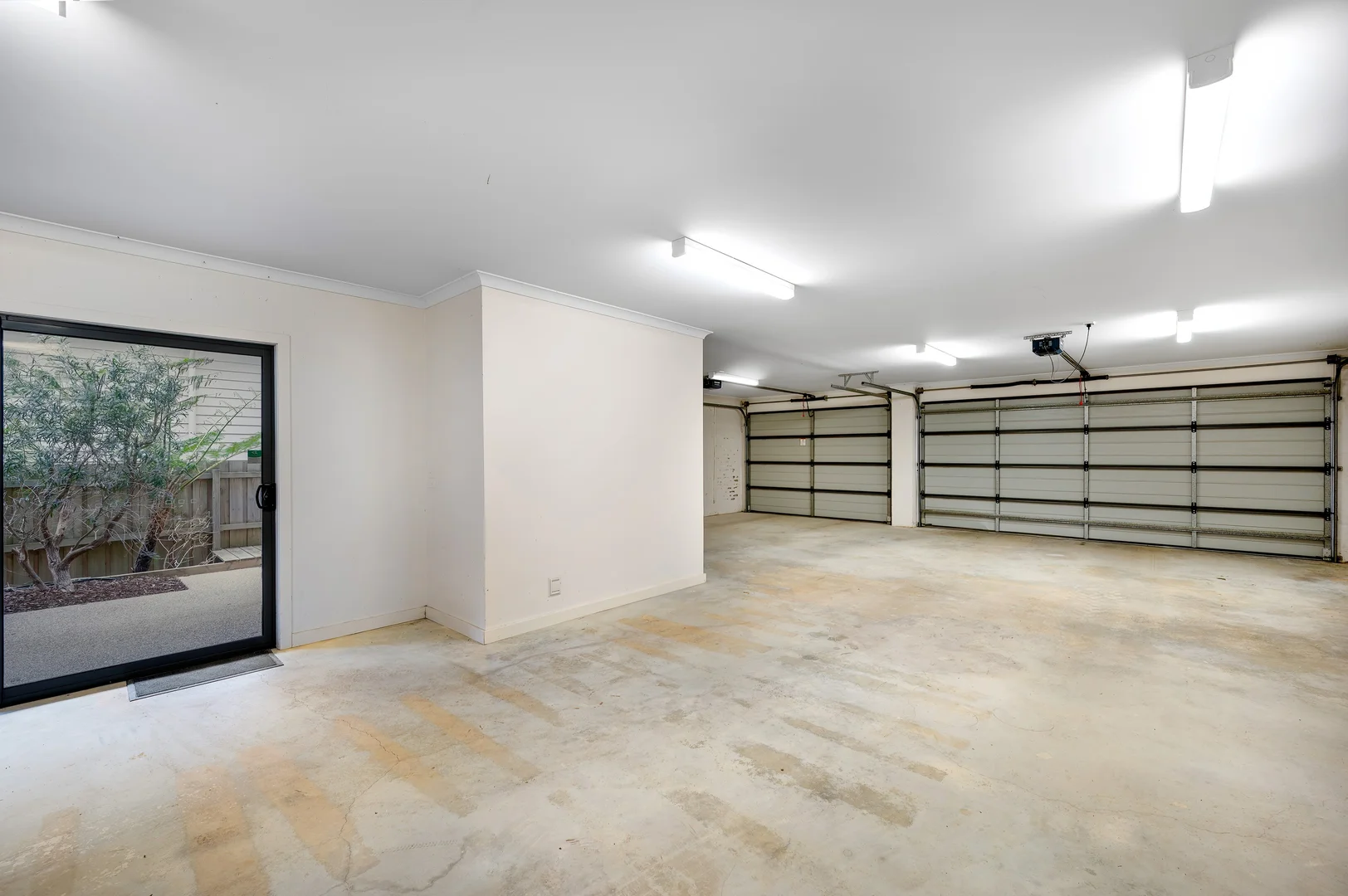 Additional image 8 of 317 Waterfall Gully Road, Rosebud VIC 3939