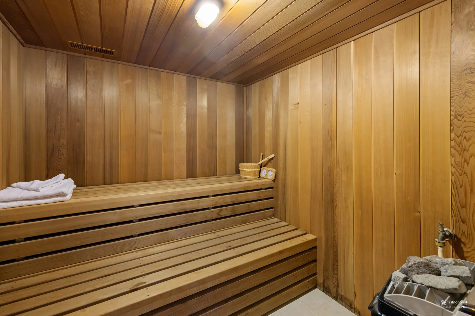 Additional image 17 of 17-21 Warren Street, Echuca VIC 3564