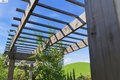 Additional image 44 of 2222 Carmel Ct, Pittsburg, CA, 94565