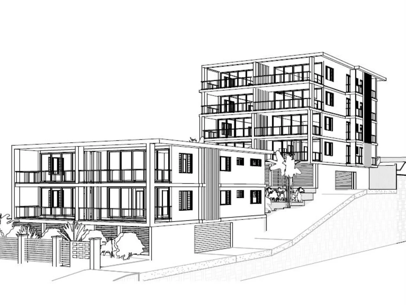 Additional image 7 of 82 Farnborough Road, Meikleville Hill QLD 4703