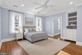 Additional image 15 of 1007 Roland Heights Ave, Baltimore, MD, 21211