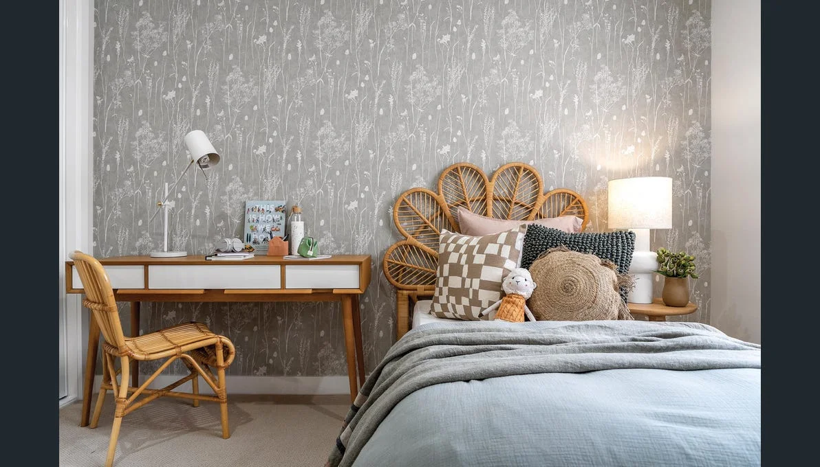 Additional image 3 of Maryborough VIC 3465