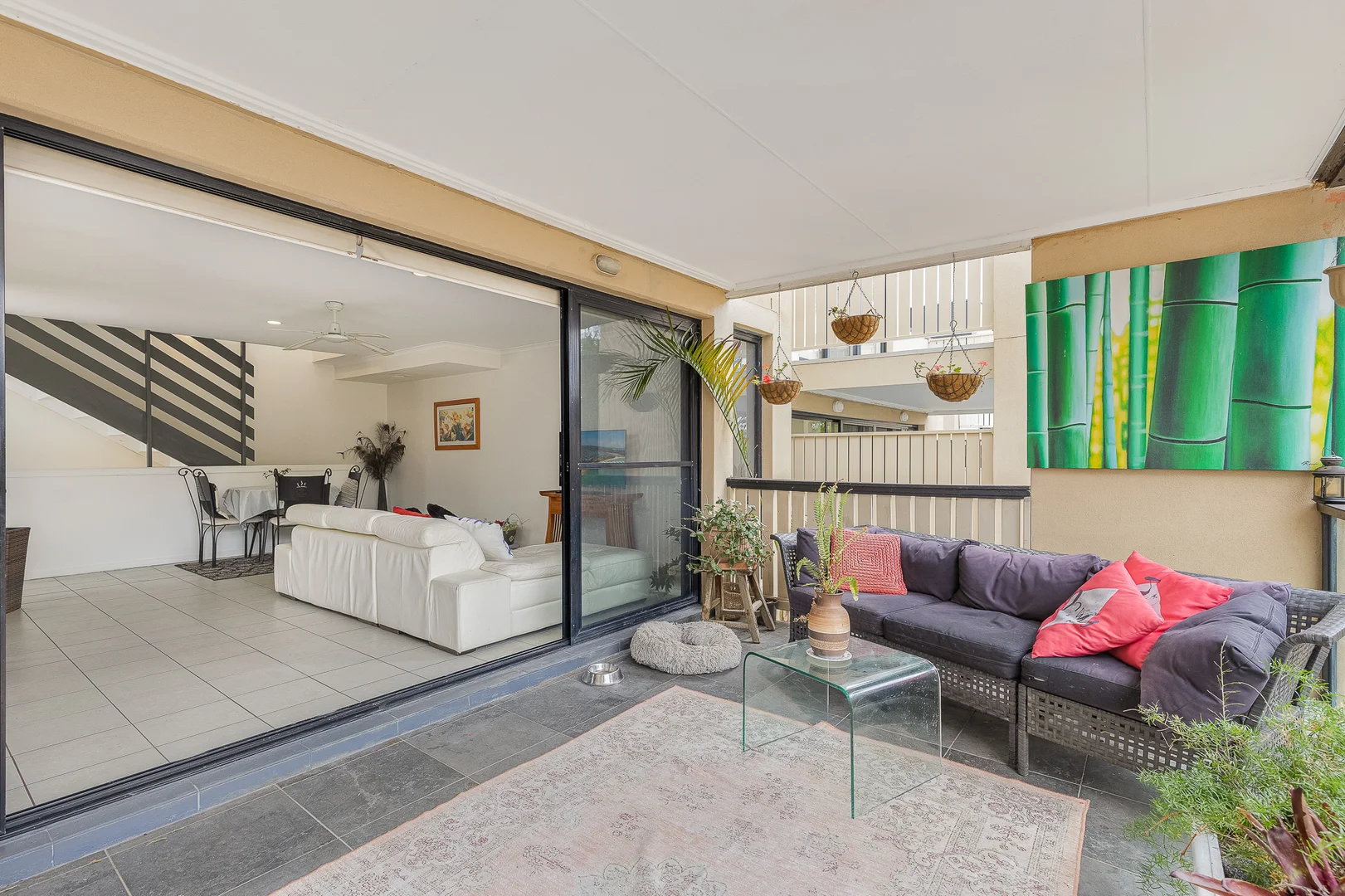 Additional image 8 of 4/10-12 Reid Street, Merimbula NSW 2548