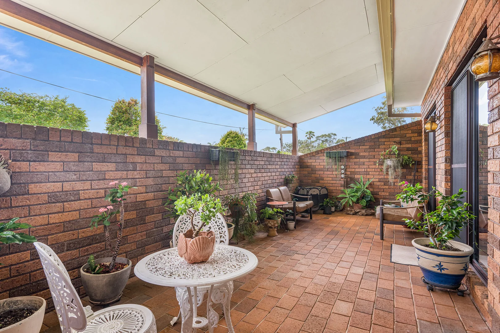 Additional image 5 of 143 Riverside Drive, Riverside NSW 2444