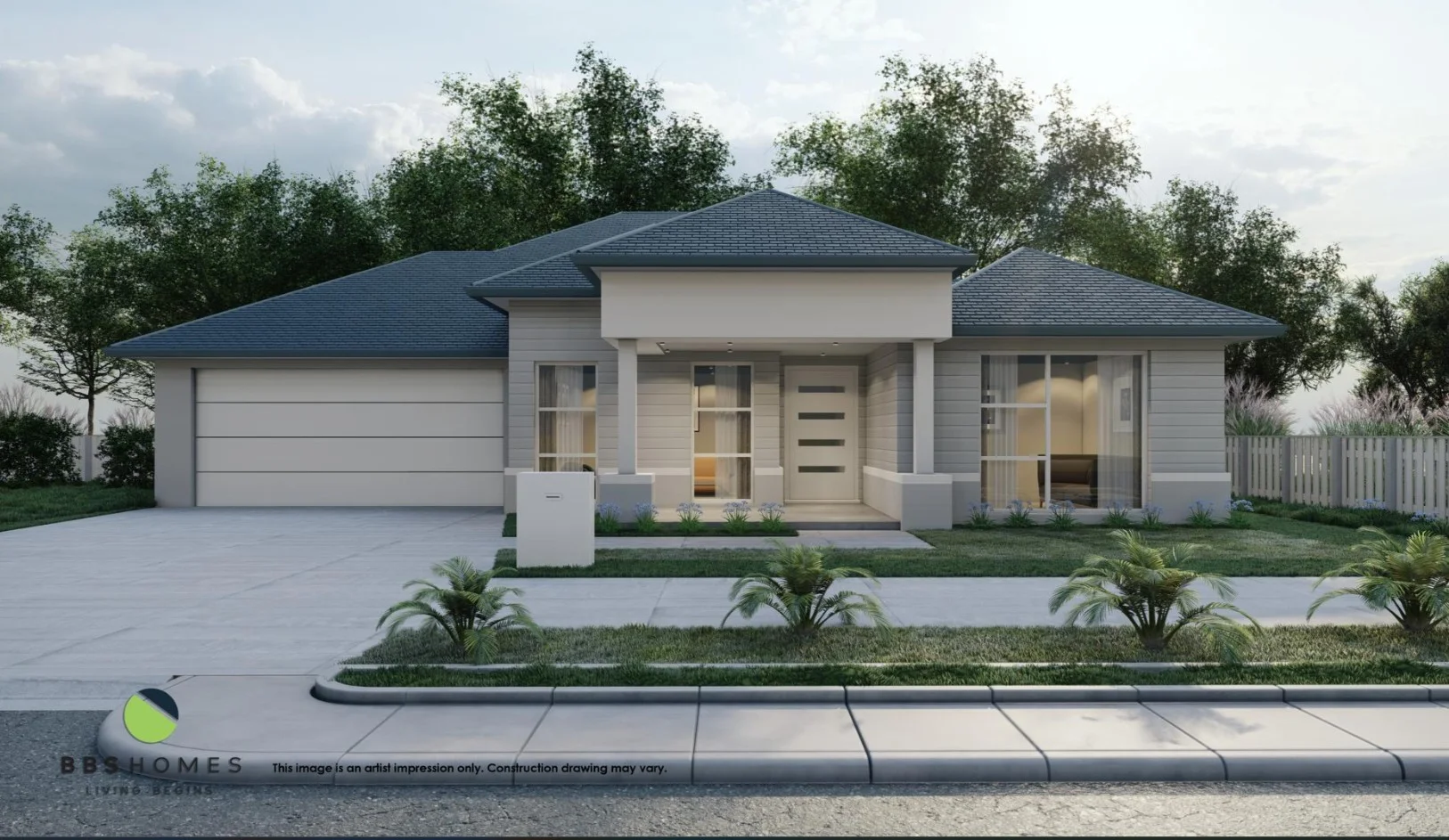 5 Ellen Street, Bungendore NSW 2621