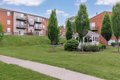 Additional image 9 of 1 Candlewyck Dr, Ithaca, NY, 14850