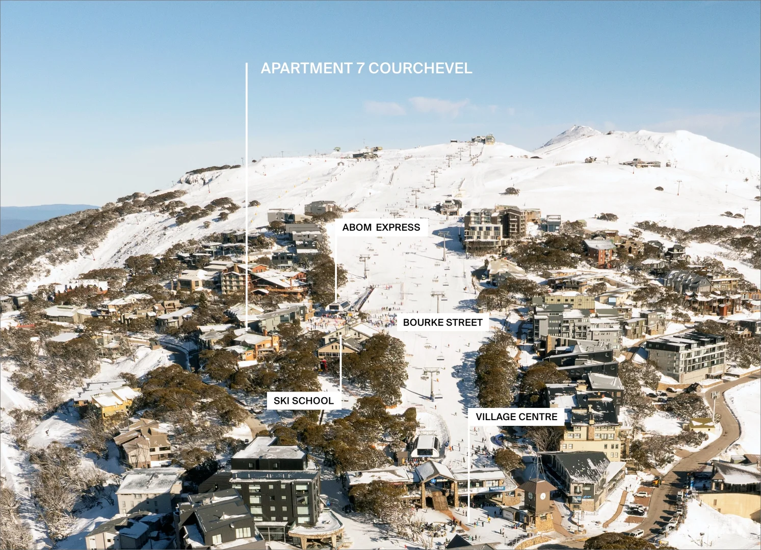 Additional image 15 of 7/22 The Avenue, Mount Buller VIC 3723