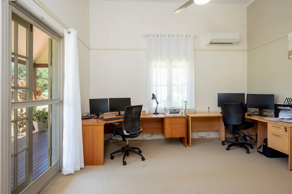 Additional image 12 of 800 Fawcetts Plain Road, Kyogle NSW 2474