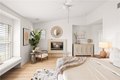 Additional image 33 of 10 Salermo, Laguna Niguel, CA, 92677