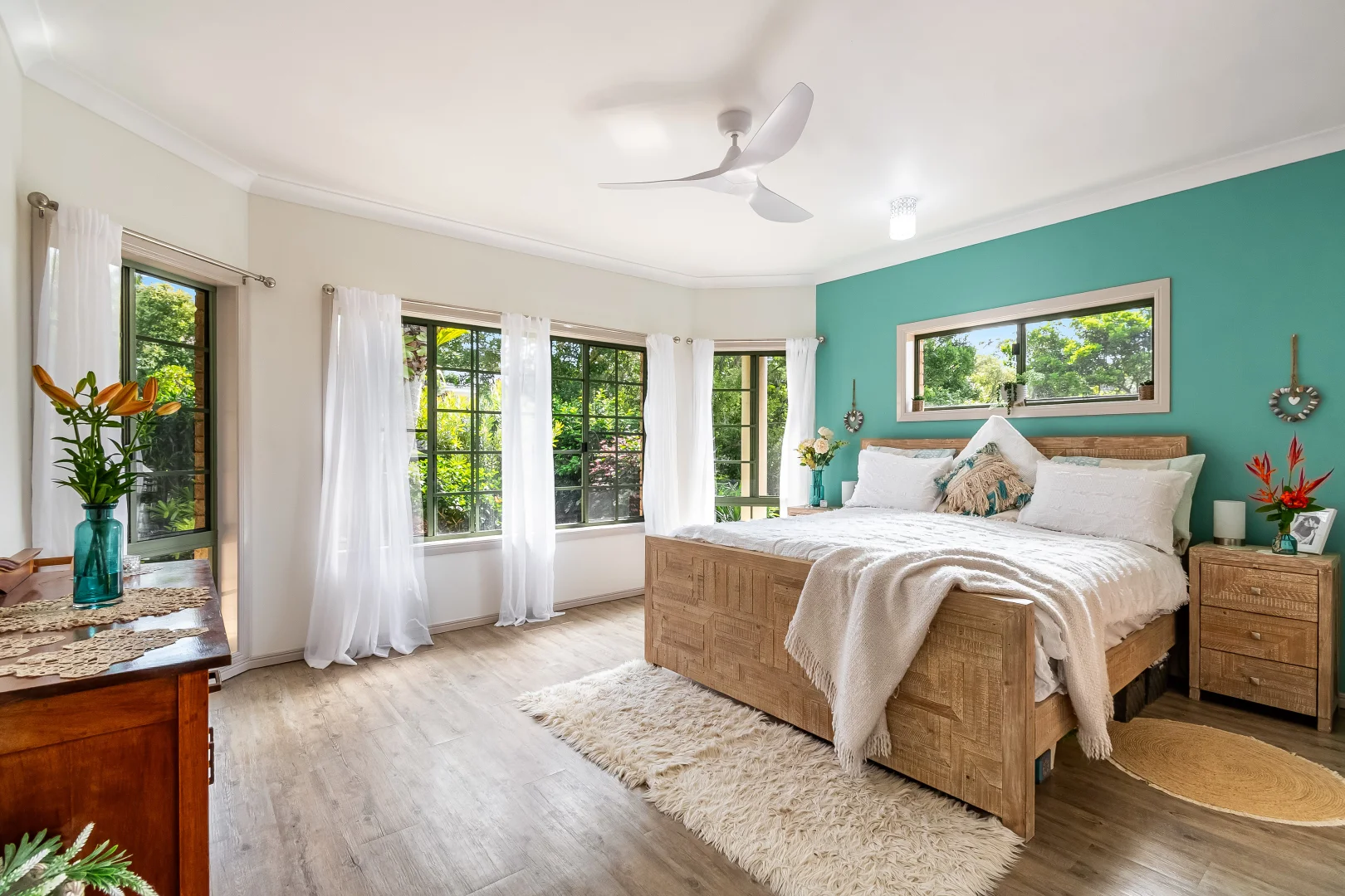 Additional image 12 of 35 Rainforest Way, Lennox Head NSW 2478