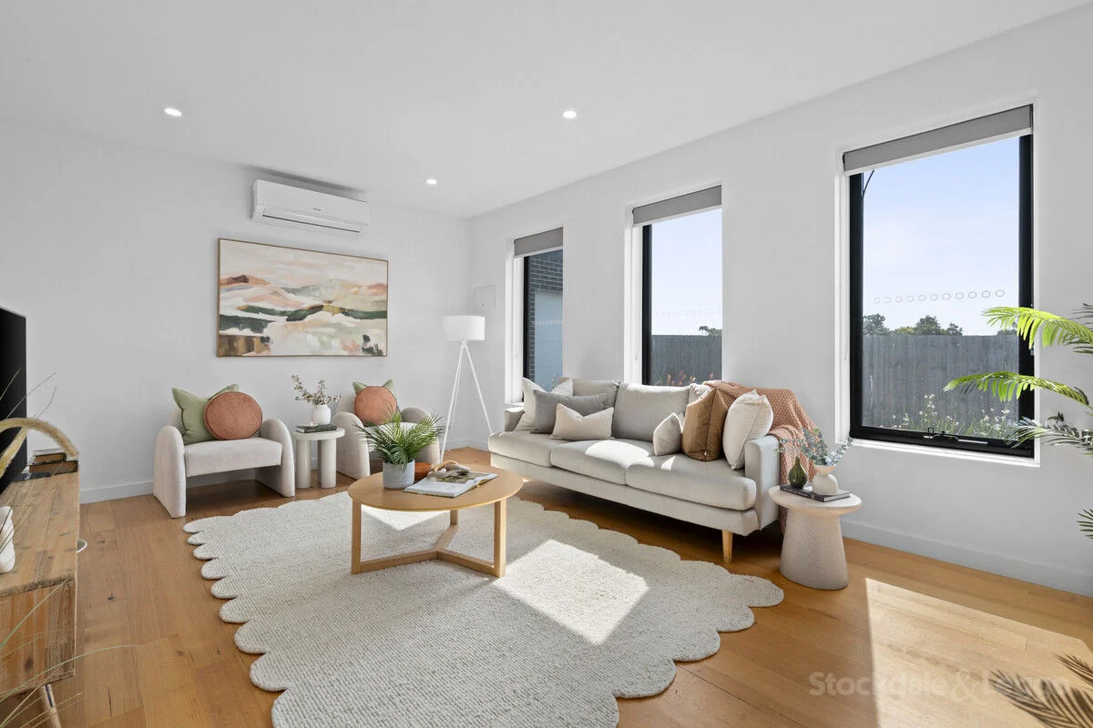 Additional image 3 of 3/143 Fenwick Street, Portarlington VIC 3223