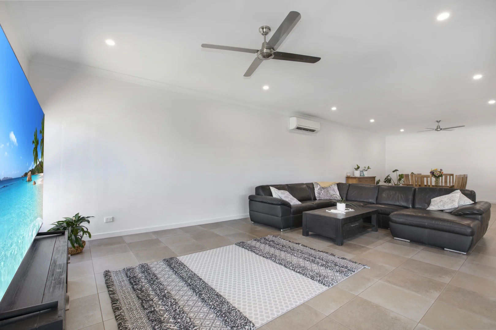 Additional image 13 of 3 Poyntz Street, Thevenard SA 5690