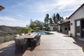 Additional image 34 of 16531 Zumaque, Rancho Santa Fe, CA, 92067