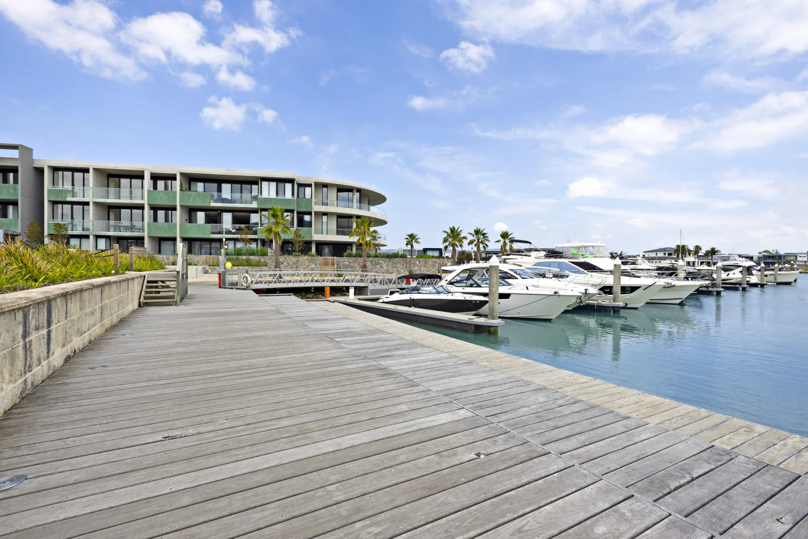Additional image 14 of 104/8 Anchor Place, Safety Beach VIC 3936