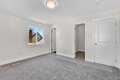 Additional image 24 of 243-51 Caney Rd, Rosedale, NY, 11422