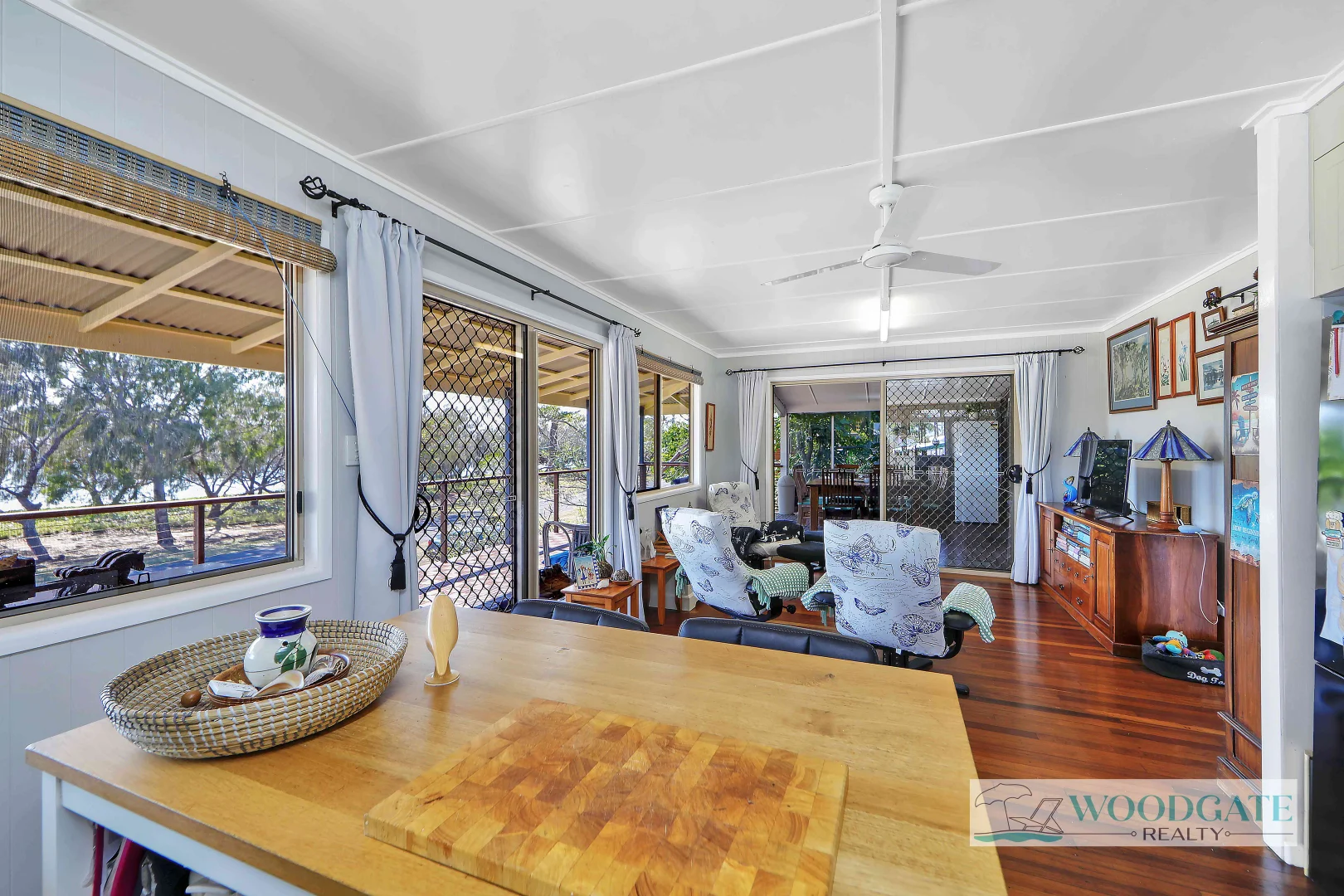 Additional image 23 of 104 Esplanade, Woodgate QLD 4660