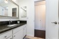 Additional image 9 of 1720 Ardmore Ave Apt 212, Hermosa Beach, CA, 90254