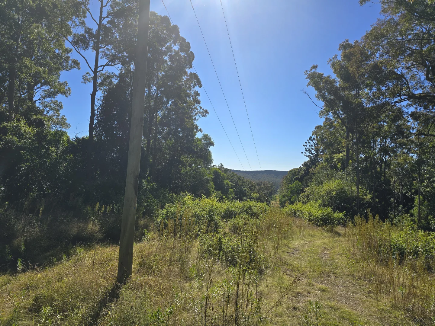 Additional image 10 of 0 SUNDAY CREEK ROAD, Jimna QLD 4515