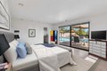Additional image 22 of 4594 Vista De La Patria, Del Mar, CA, 92014
