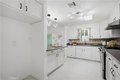 Additional image 9 of 329 Orange St, San Gabriel, CA, 91776