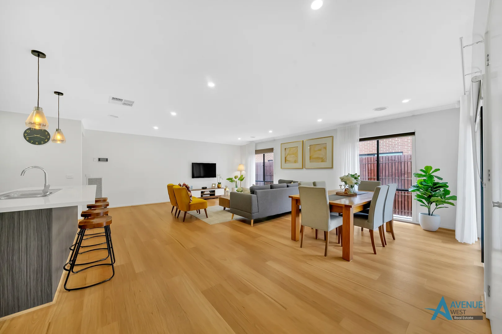 Additional image 11 of 24 Tuckeroo Road, Aintree VIC 3336