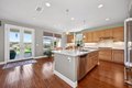 Additional image 13 of 6030 Palermo Way, El Dorado Hills, CA, 95762