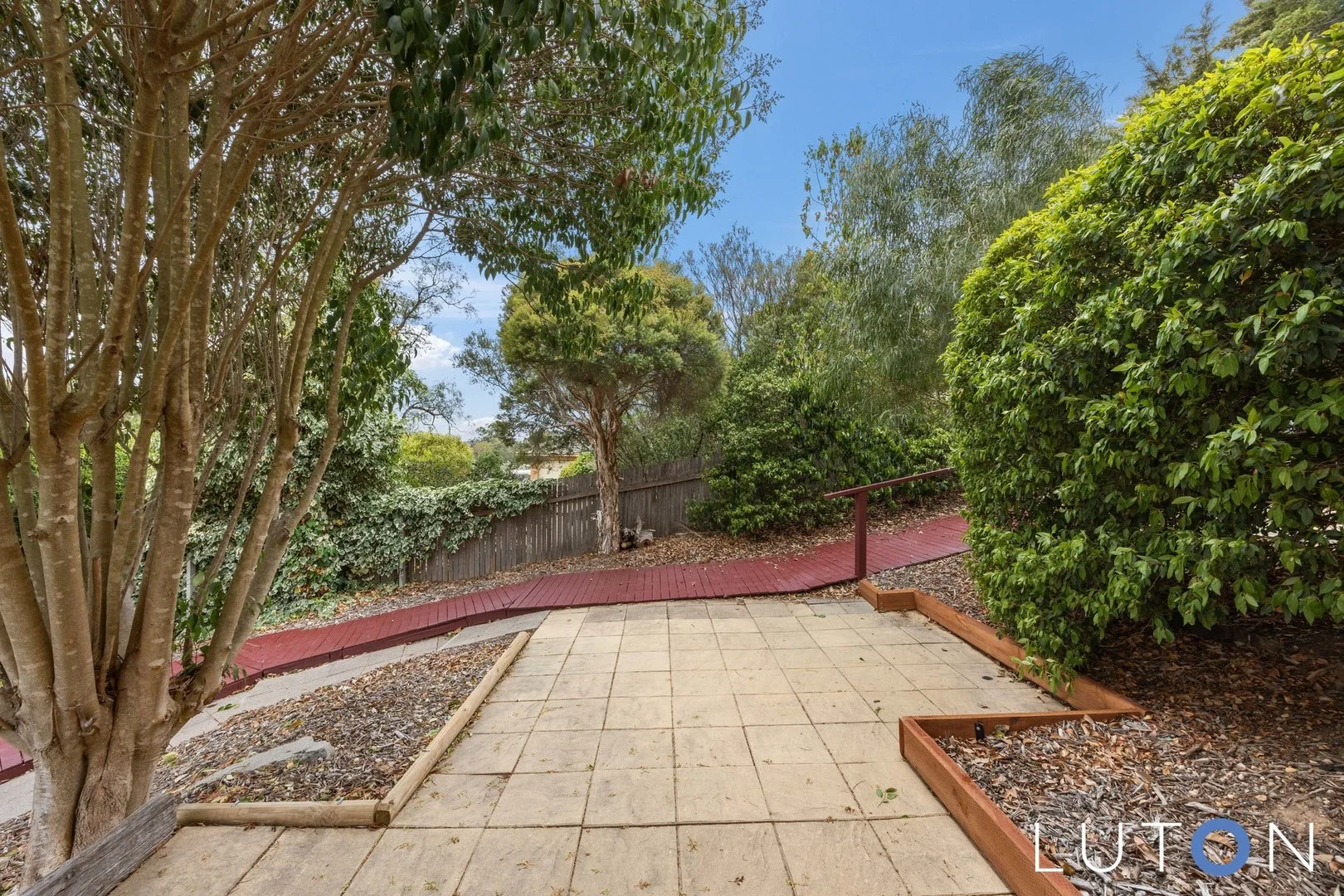 Additional image 20 of 3 Galu Vista, Ngunnawal ACT 2913