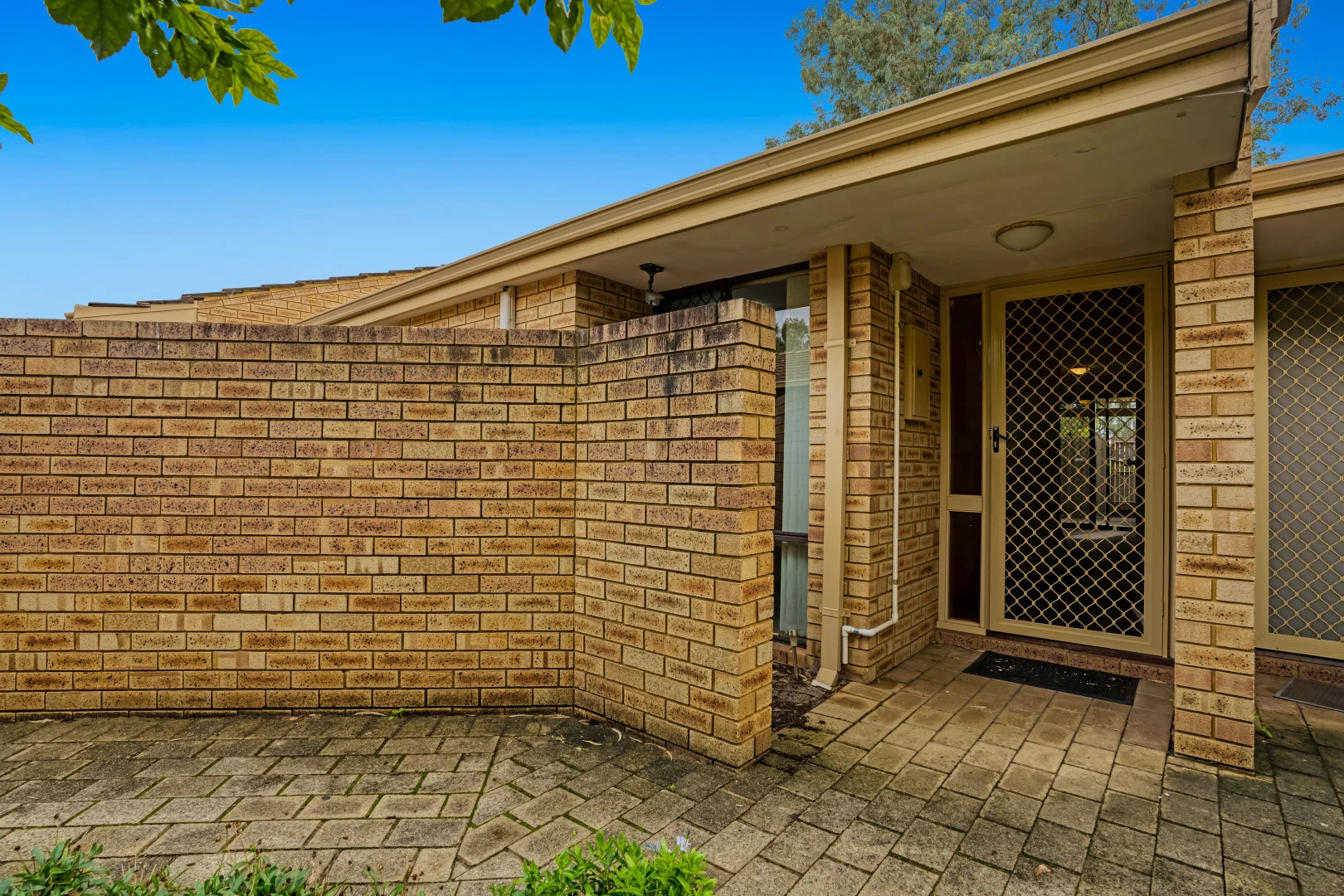 Additional image 2 of 5/13 Bray Place, Beechboro WA 6063