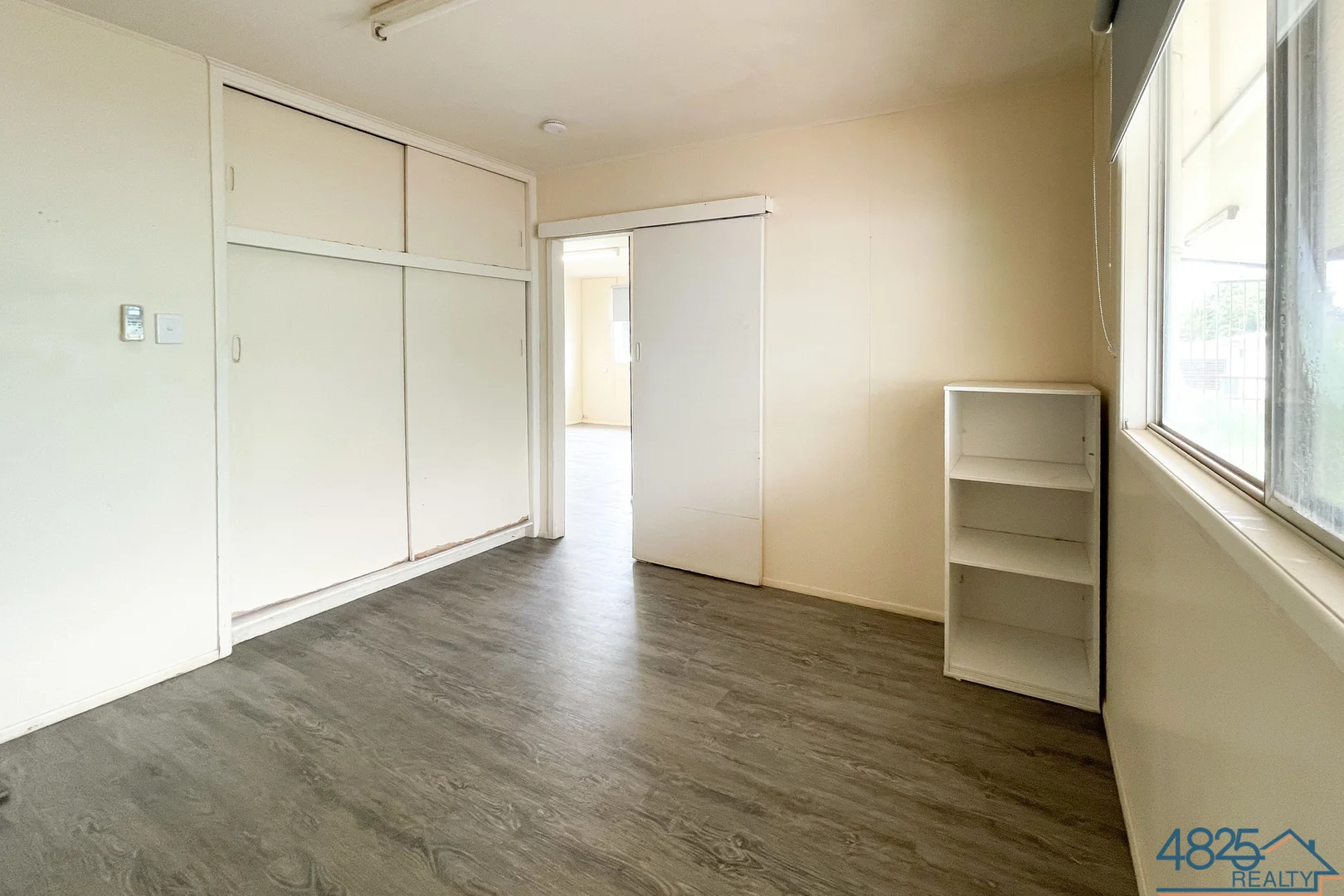 Additional image 4 of 3 Stanley Street, Mount Isa QLD 4825